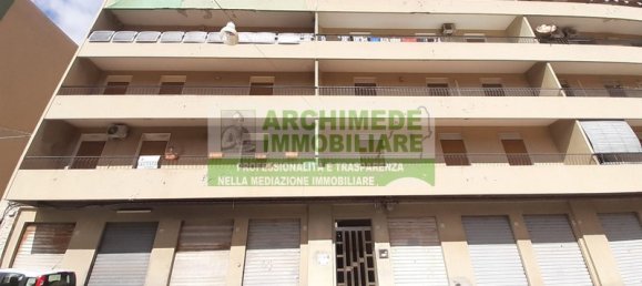 4-salle Appartement à Syracuse, Italy No. 247554 13