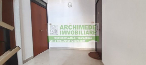4-salle Appartement à Syracuse, Italy No. 247554 10