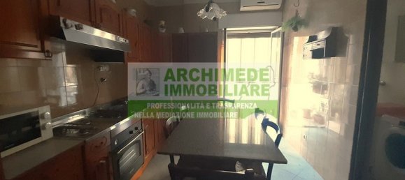 4-salle Appartement à Syracuse, Italy No. 247554 6