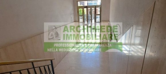 4-salle Appartement à Syracuse, Italy No. 247554 15