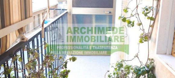 4-salle Appartement à Syracuse, Italy No. 247554 2