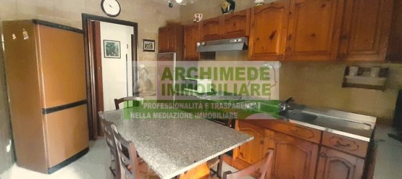 4-salle Appartement à Syracuse, Italy No. 247554 8