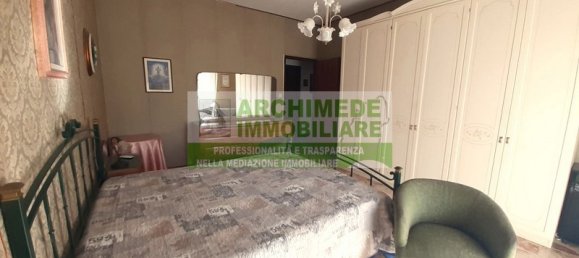 4-salle Appartement à Syracuse, Italy No. 247554 19