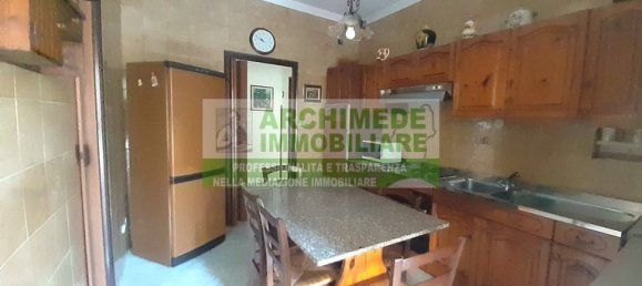 4-salle Appartement à Syracuse, Italy No. 247554 7