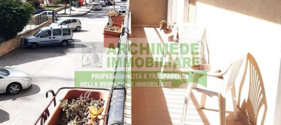 4-salle Appartement à Syracuse, Italy No. 247554 11