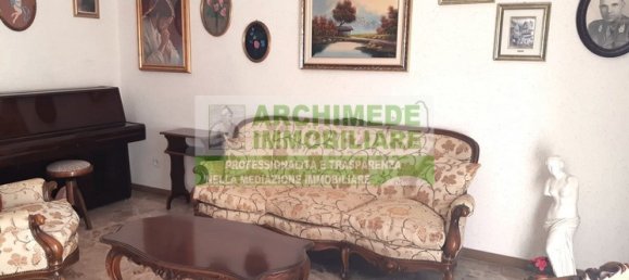 4-salle Appartement à Syracuse, Italy No. 247554 22
