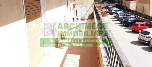 4-salle Appartement à Syracuse, Italy No. 247554 12