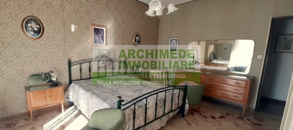 4-salle Appartement à Syracuse, Italy No. 247554 18