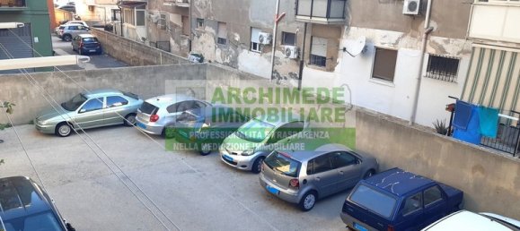 4-salle Appartement à Syracuse, Italy No. 247554 20