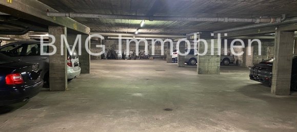 3 bedrooms Penthouse in Gatow, Germany No. 81277 10