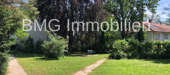 3 bedrooms Penthouse in Gatow, Germany No. 81277 5