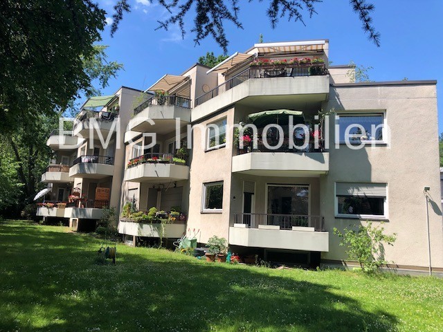 3 bedrooms Penthouse in Gatow, Germany No. 81277