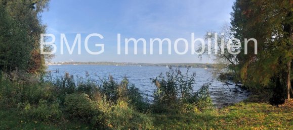 3 bedrooms Penthouse in Gatow, Germany No. 81277 7