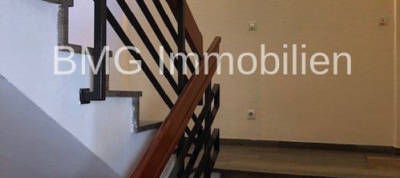 3 bedrooms Penthouse in Gatow, Germany No. 81277 3
