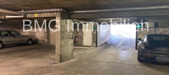 3 bedrooms Penthouse in Gatow, Germany No. 81277 8