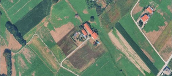 8-Zimmer Wohnung in Cirié, Italy, Nr. 284483 12