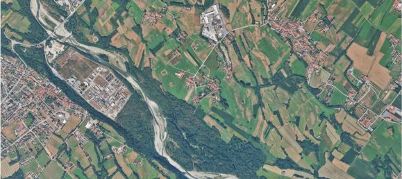 8-Zimmer Wohnung in Cirié, Italy, Nr. 284483 14