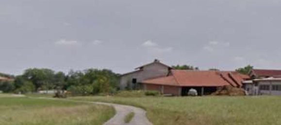 8-Zimmer Wohnung in Cirié, Italy, Nr. 284483 11