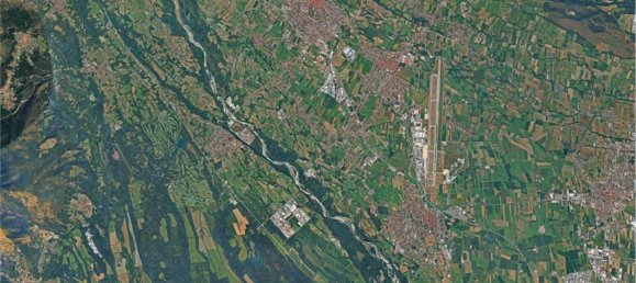 8-Zimmer Wohnung in Cirié, Italy, Nr. 284483 16