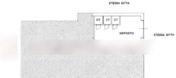 8-Zimmer Wohnung in Cirié, Italy, Nr. 284483 9