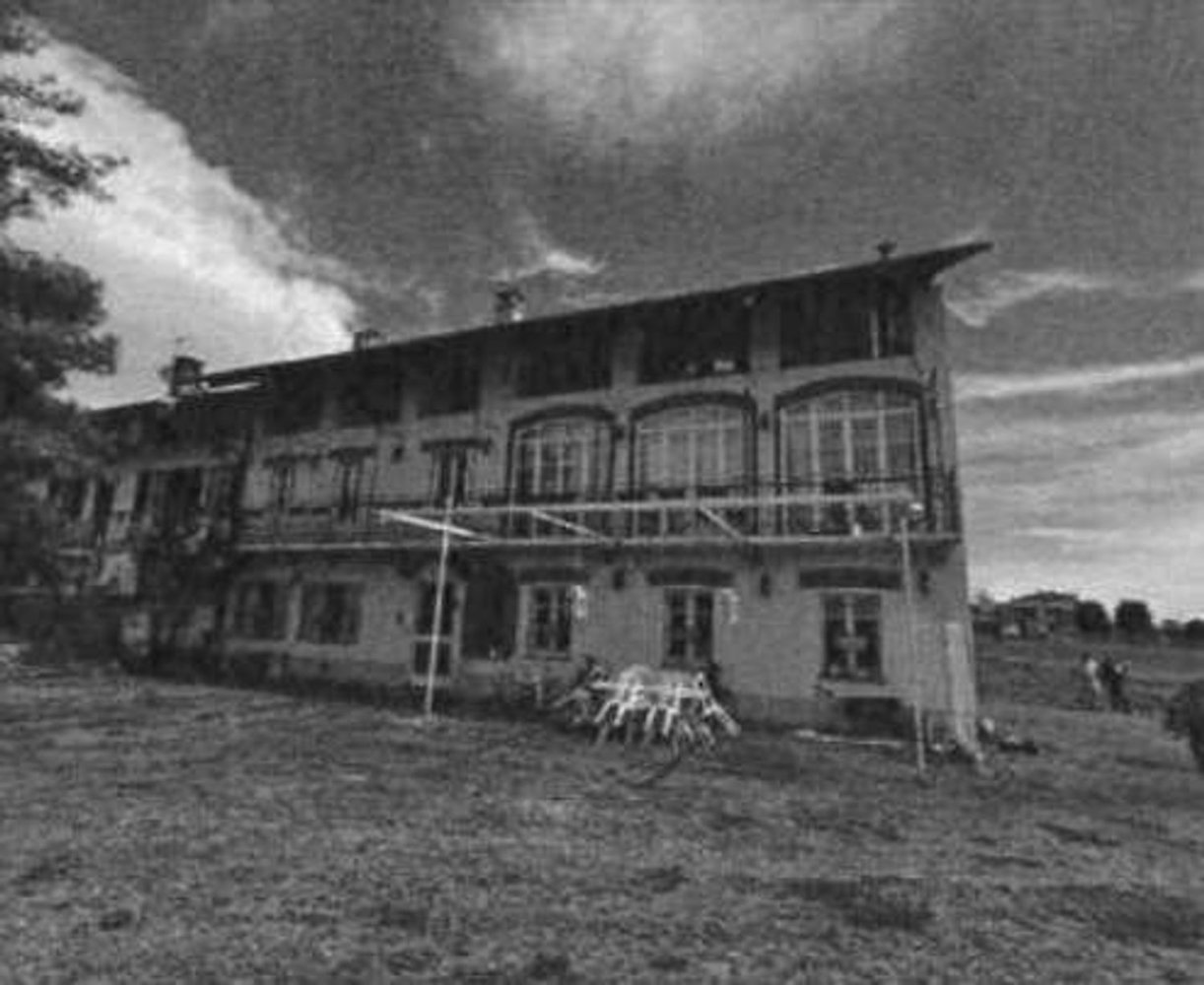 8-Zimmer Wohnung in Cirié, Italy, Nr. 284483