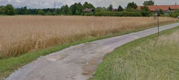 8-Zimmer Wohnung in Cirié, Italy, Nr. 284483 10