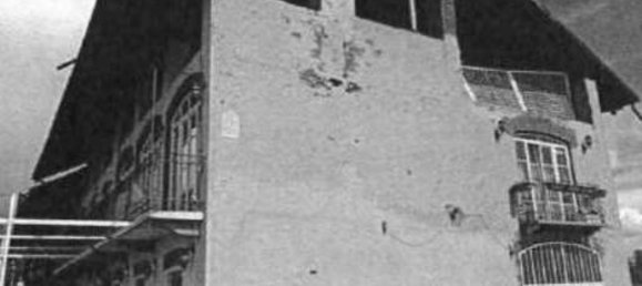 8-Zimmer Wohnung in Cirié, Italy, Nr. 284483 2