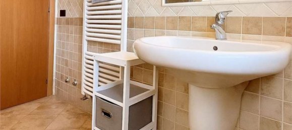 3 bedrooms Apartment in Ozzano dell'Emilia, Italy No. 376774 19