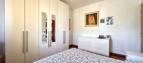 3 bedrooms Apartment in Ozzano dell'Emilia, Italy No. 376774 15