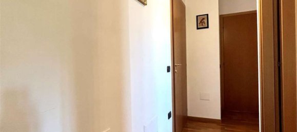 3 bedrooms Apartment in Ozzano dell'Emilia, Italy No. 376774 23