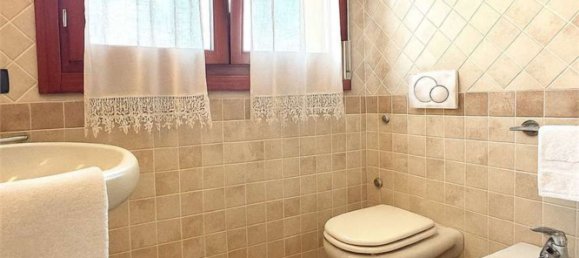 3 bedrooms Apartment in Ozzano dell'Emilia, Italy No. 376774 21