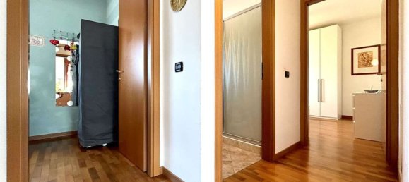 3 bedrooms Apartment in Ozzano dell'Emilia, Italy No. 376774 11