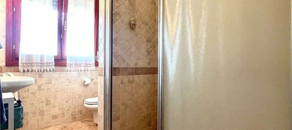 3 bedrooms Apartment in Ozzano dell'Emilia, Italy No. 376774 22