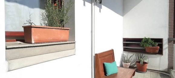 3 bedrooms Apartment in Ozzano dell'Emilia, Italy No. 376774 10