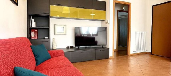 3 bedrooms Apartment in Ozzano dell'Emilia, Italy No. 376774 2