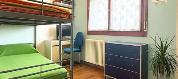 3 bedrooms Apartment in Ozzano dell'Emilia, Italy No. 376774 17