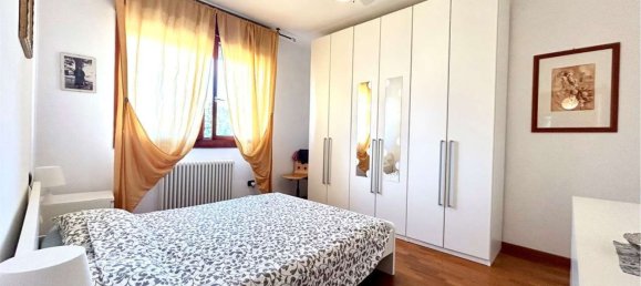 3 bedrooms Apartment in Ozzano dell'Emilia, Italy No. 376774 12