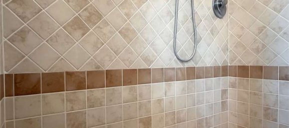 3 bedrooms Apartment in Ozzano dell'Emilia, Italy No. 376774 20