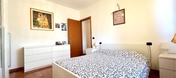 3 bedrooms Apartment in Ozzano dell'Emilia, Italy No. 376774 14