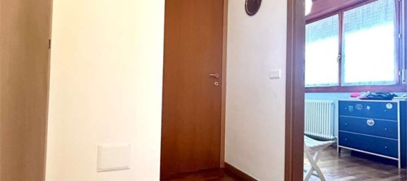 3 bedrooms Apartment in Ozzano dell'Emilia, Italy No. 376774 24