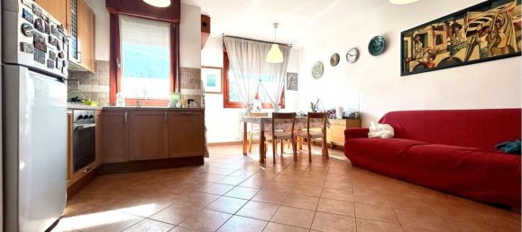 3 bedrooms Apartment in Ozzano dell'Emilia, Italy No. 376774 6