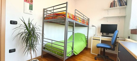 3 bedrooms Apartment in Ozzano dell'Emilia, Italy No. 376774 16