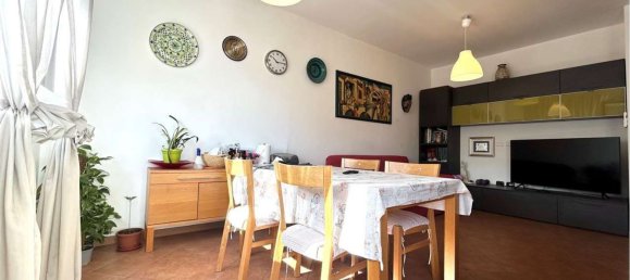 3 bedrooms Apartment in Ozzano dell'Emilia, Italy No. 376774 4