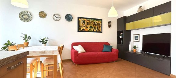 3 bedrooms Apartment in Ozzano dell'Emilia, Italy No. 376774 8