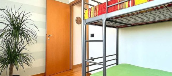 3 bedrooms Apartment in Ozzano dell'Emilia, Italy No. 376774 18