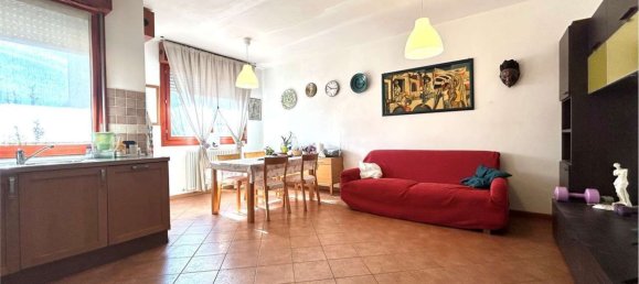 3 bedrooms Apartment in Ozzano dell'Emilia, Italy No. 376774 7