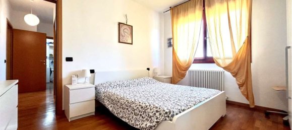 3 bedrooms Apartment in Ozzano dell'Emilia, Italy No. 376774 13