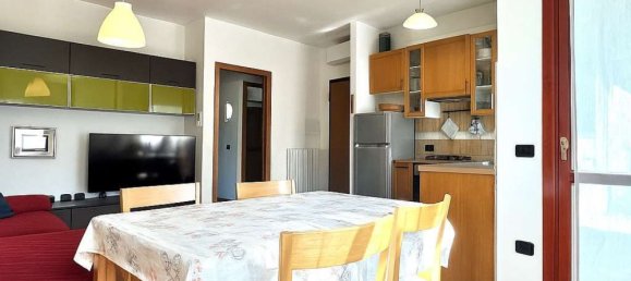 3 bedrooms Apartment in Ozzano dell'Emilia, Italy No. 376774 3