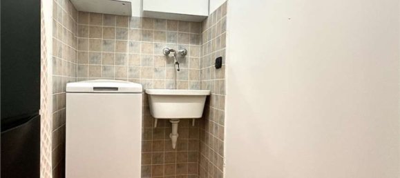 3 bedrooms Apartment in Ozzano dell'Emilia, Italy No. 376774 25