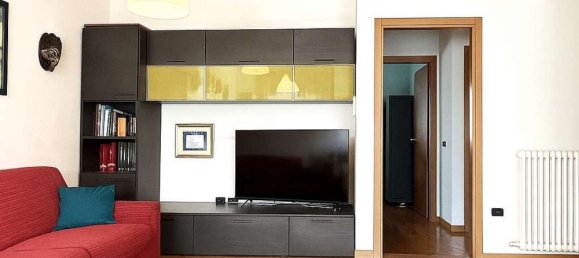 3 bedrooms Apartment in Ozzano dell'Emilia, Italy No. 376774 5